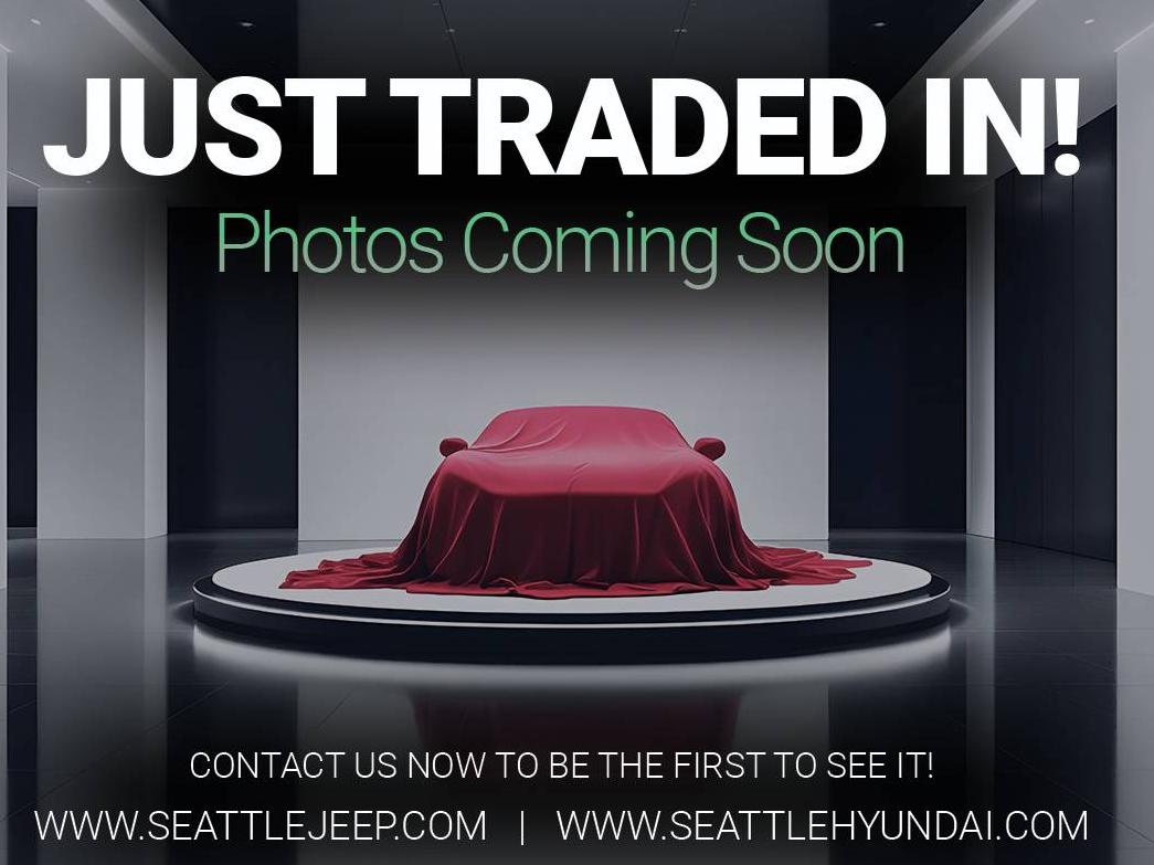 VOLKSWAGEN JETTA GLI 2024 3VW2T7BU9RM011594 image